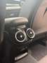 Alfa Romeo Stelvio Stelvio 2.2 Turbodiesel 160 CV AT8 RWD Super Rot - thumbnail 16