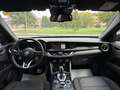 Alfa Romeo Stelvio Stelvio 2.2 Turbodiesel 160 CV AT8 RWD Super Rot - thumbnail 9