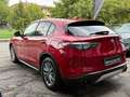 Alfa Romeo Stelvio Stelvio 2.2 Turbodiesel 160 CV AT8 RWD Super Rot - thumbnail 3