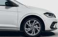 Volkswagen Polo Style 1,0TSI DSG 110PS Navi Pano Beats ACC Weiß - thumbnail 5