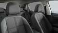 Volkswagen Polo Style 1,0TSI DSG 110PS Navi Pano Beats ACC Weiß - thumbnail 7