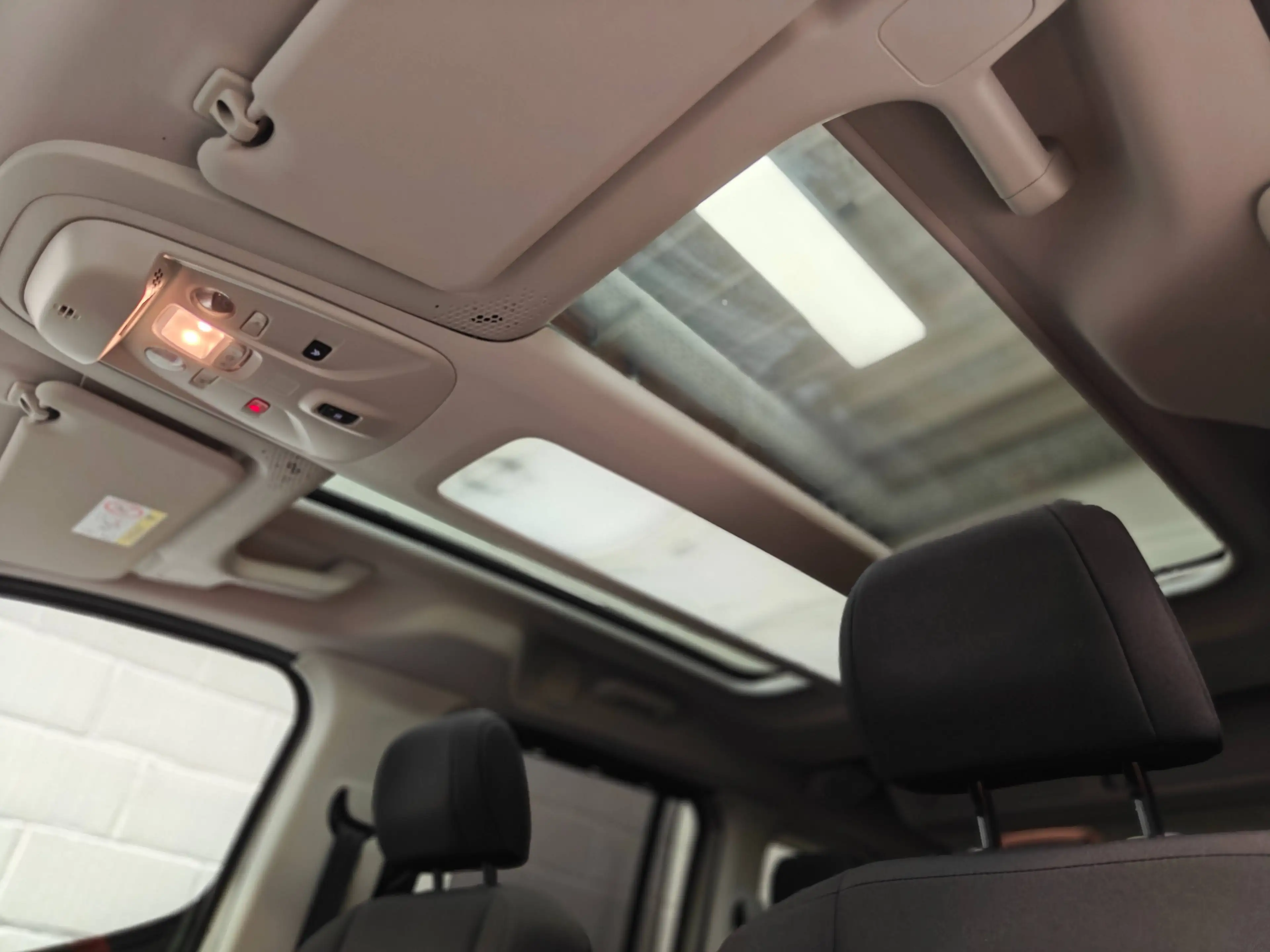 Citroen Berlingo 1.5 BlueHDi XL Feel XTR S - 131pk - Head Up Display - Pano Dak - Mirror Link - Trekhaak — photo 13