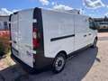Renault TRAFIC PL  FRIGO 0/4°C 1.6DCI 145CV E6B  +IVA Bianco - thumbnail 4