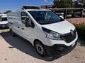 Renault TRAFIC PL  FRIGO 0/4°C 1.6DCI 145CV E6B  +IVA Bianco - thumbnail 1