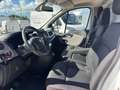 Renault TRAFIC PL  FRIGO 0/4°C 1.6DCI 145CV E6B  +IVA Bianco - thumbnail 6