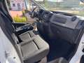 Renault TRAFIC PL  FRIGO 0/4°C 1.6DCI 145CV E6B  +IVA Bianco - thumbnail 8