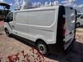 Renault TRAFIC PL  FRIGO 0/4°C 1.6DCI 145CV E6B  +IVA Bianco - thumbnail 3
