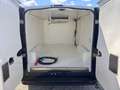 Renault TRAFIC PL  FRIGO 0/4°C 1.6DCI 145CV E6B  +IVA Bianco - thumbnail 5