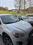 Mitsubishi ASX 1,8 DI-D LP Comfort Line - thumbnail 1