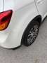 Mitsubishi ASX 1,8 DI-D LP Comfort Line - thumbnail 15