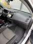 Mitsubishi ASX 1,8 DI-D LP Comfort Line - thumbnail 4