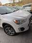Mitsubishi ASX 1,8 DI-D LP Comfort Line - thumbnail 12