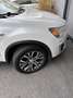 Mitsubishi ASX 1,8 DI-D LP Comfort Line - thumbnail 11