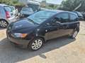 Mitsubishi Colt Colt  3-Türer 1.1 ClearTec XTRA Schwarz - thumbnail 3