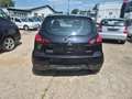 Mitsubishi Colt Colt  3-Türer 1.1 ClearTec XTRA Schwarz - thumbnail 4