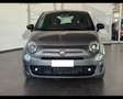 Fiat 500 (2015--->) 1.0 Hybrid Connect Grigio - thumbnail 2