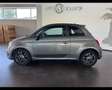 Fiat 500 (2015--->) 1.0 Hybrid Connect Grigio - thumbnail 4
