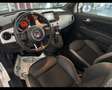 Fiat 500 (2015--->) 1.0 Hybrid Connect Grigio - thumbnail 8