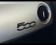 Fiat 500 (2015--->) 1.0 Hybrid Connect Grigio - thumbnail 11
