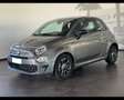 Fiat 500 (2015--->) 1.0 Hybrid Connect Grigio - thumbnail 1