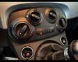 Fiat 500 (2015--->) 1.0 Hybrid Connect Grigio - thumbnail 10