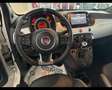 Fiat 500 (2015--->) 1.0 Hybrid Connect Grigio - thumbnail 6