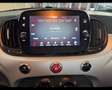 Fiat 500 (2015--->) 1.0 Hybrid Connect Grigio - thumbnail 13