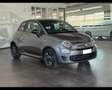 Fiat 500 (2015--->) 1.0 Hybrid Connect Grigio - thumbnail 3