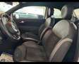Fiat 500 (2015--->) 1.0 Hybrid Connect Grigio - thumbnail 7
