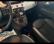 Fiat 500 (2015--->) 1.0 Hybrid Connect Grigio - thumbnail 9