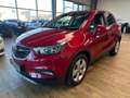 Opel Mokka X Edition Start/Stop Rot - thumbnail 5