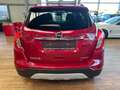Opel Mokka X Edition Start/Stop Rouge - thumbnail 3
