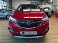 Opel Mokka X Edition Start/Stop Rot - thumbnail 6