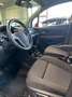 Opel Mokka X Edition Start/Stop Rot - thumbnail 9