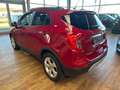 Opel Mokka X Edition Start/Stop Rot - thumbnail 4