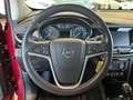 Opel Mokka X Edition Start/Stop Rot - thumbnail 13