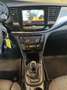 Opel Mokka X Edition Start/Stop Rot - thumbnail 15