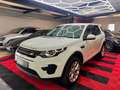 Land Rover Discovery Sport 2,0 TD4 4WD SE/panorama/kamera Weiß - thumbnail 3