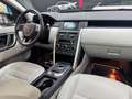 Land Rover Discovery Sport 2,0 TD4 4WD SE/panorama/kamera Weiß - thumbnail 11