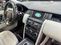 Land Rover Discovery Sport 2,0 TD4 4WD SE/panorama/kamera Weiß - thumbnail 7