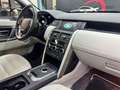 Land Rover Discovery Sport 2,0 TD4 4WD SE/panorama/kamera Weiß - thumbnail 8