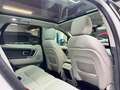 Land Rover Discovery Sport 2,0 TD4 4WD SE/panorama/kamera Weiß - thumbnail 9