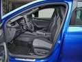 Skoda Octavia Combi Sportline 1,5 TSI 150PS DSG Matrix Blau - thumbnail 10