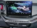 Skoda Octavia Combi Sportline 1,5 TSI 150PS DSG Matrix Blau - thumbnail 7