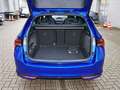 Skoda Octavia Combi Sportline 1,5 TSI 150PS DSG Matrix Blau - thumbnail 14