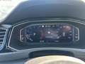 Volkswagen T-Roc Sport 1.5 TSI DSG* Black Style* Navi* AH* Noir - thumbnail 12