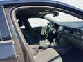 Volkswagen T-Roc Sport 1.5 TSI DSG* Black Style* Navi* AH* Noir - thumbnail 6