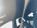 Volkswagen T-Roc Sport 1.5 TSI DSG* Black Style* Navi* AH* Noir - thumbnail 13