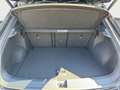 Volkswagen T-Roc Sport 1.5 TSI DSG* Black Style* Navi* AH* Noir - thumbnail 14