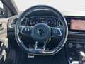 Volkswagen T-Roc Sport 1.5 TSI DSG* Black Style* Navi* AH* Noir - thumbnail 10
